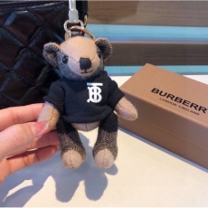 Burberry Bags Accessories